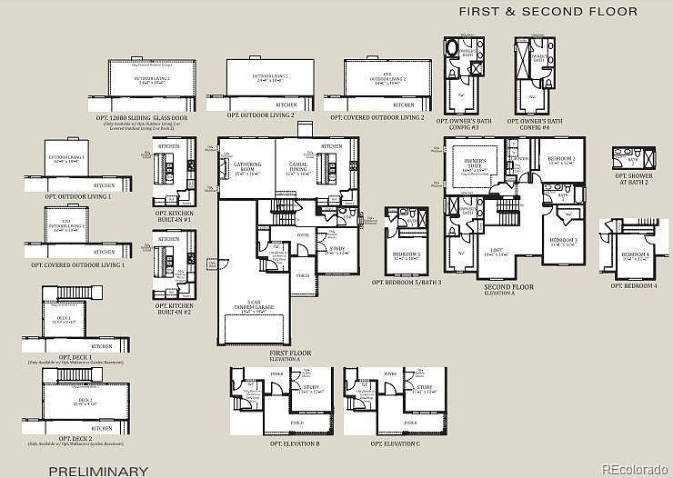 2nd image of 6578 Kenzie Cir