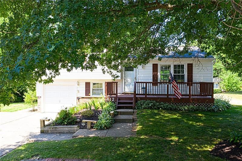 1st image of 412 Anna Marie Dr