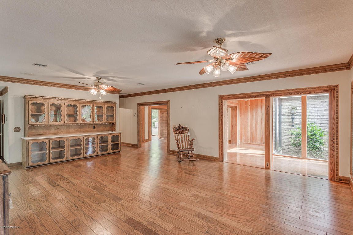 12025 Braddock Rd, Jacksonville, FL 32219 Zillow