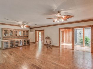12025 Braddock Rd, Jacksonville, FL 32219
