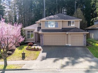 417 SW 353rd Street, Federal Way, WA 98023
