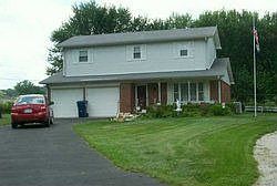 2nd image of 688 S State Road 67