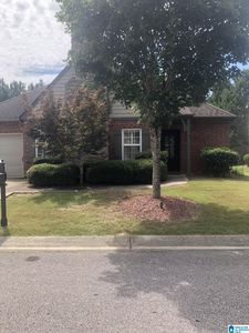 286 Chesser Park Dr, Chelsea, AL, 35043