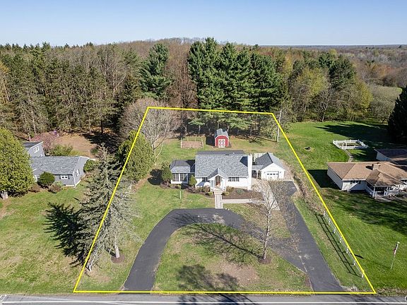 5th image of 4645 Verplank Rd
