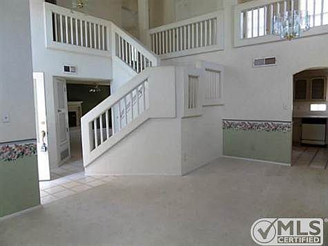 4th image of 12533 Sun Cove Ave