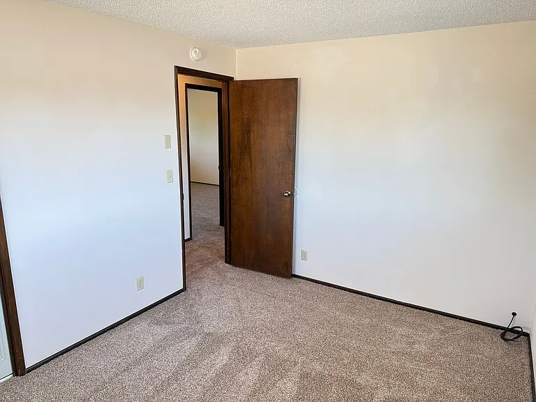 2090 Tabor St — Photo 36