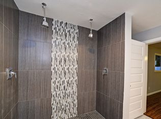 8602 E Palo Verde Dr, Scottsdale, AZ 85250