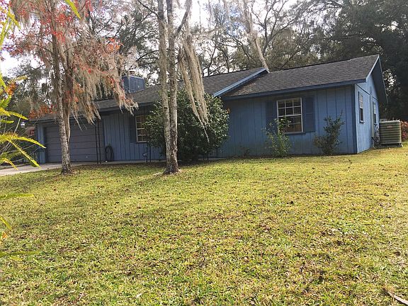 3rd image of 33286 Ohio Ave