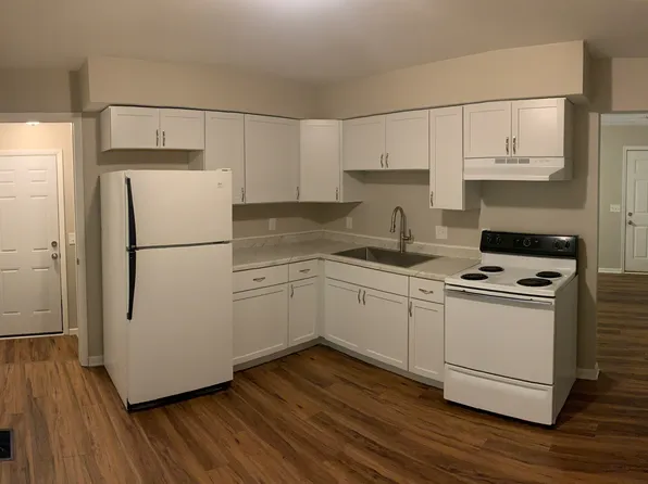 2312 West Blvd, Holt, MI 48842