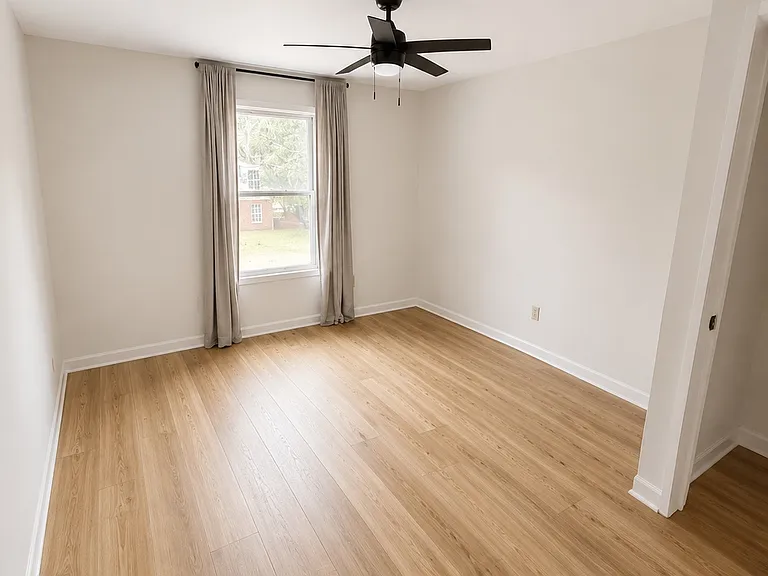 86064 Faith Ave — Photo 28
