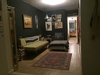 Rented by Milmar Properties Inc