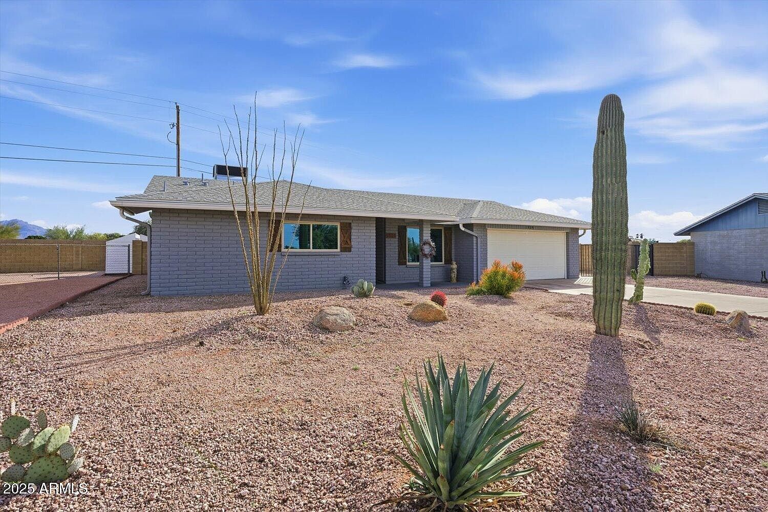 1529 S Mara Drive, Apache Junction, AZ 85120 | Zillow