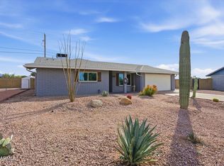 1529 S Mara Dr, Apache Junction, AZ 85120