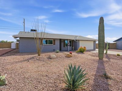1529 S Mara Drive, Apache Junction, AZ, 85120