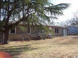 2680 Wiggins St, Lithonia, GA 30058