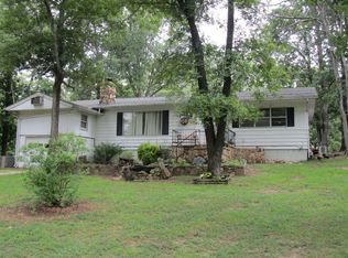 155 Oak Dr, Forsyth, MO 65653