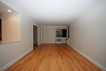 Rented by Stonehenge NYC LLC