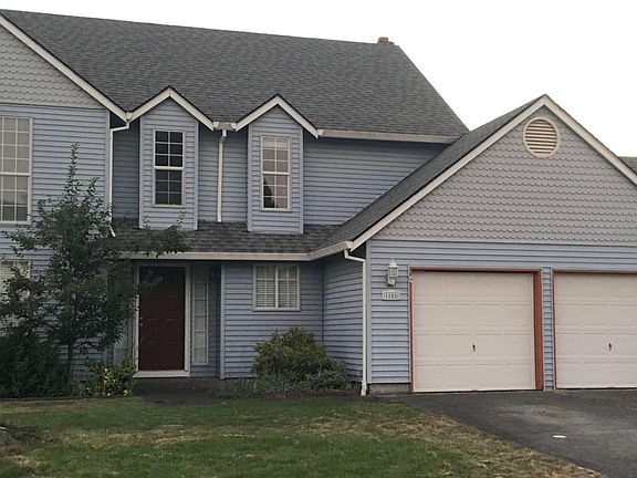 2nd image of 1606 SE 163rd Ave