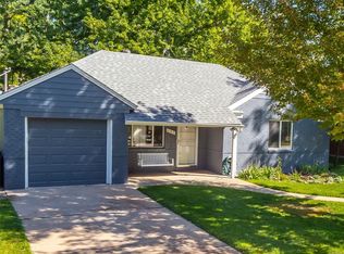 440 Oneida St, Denver, CO 80220