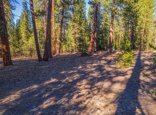 53582 Brookie Way, La Pine, OR 97739