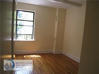 Rented by Metropolitan Property Group