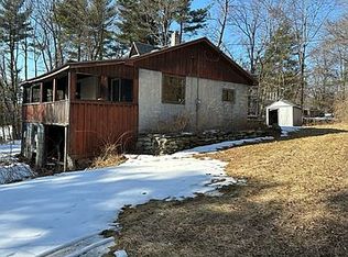 2 Old House Rd, Montgomery, MA 01085