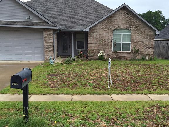 2nd image of 515 Amberwood Dr