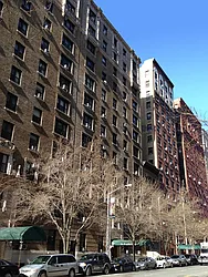 Sold by Sotheby's International Realty