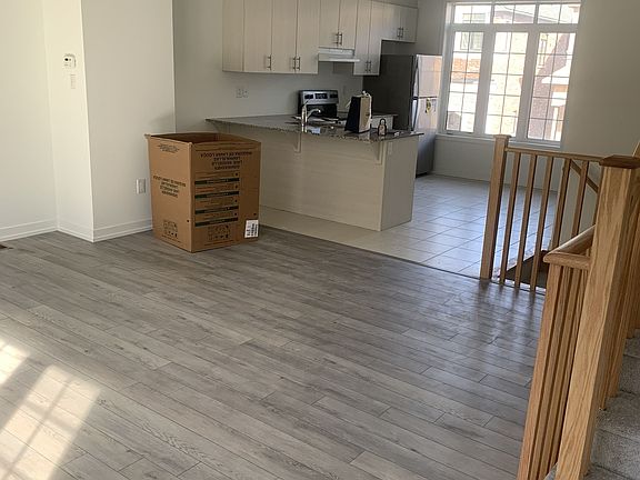 4th image of 51 Selfridge Way