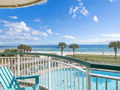 13597 Perdido Key Dr UNIT E1B, Pensacola, FL, 32507