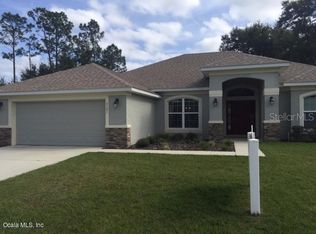 3101 SE 46th Ave, Ocala, FL 34480