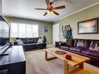 2nd image of 5075 Narragansett Ave Unit 201