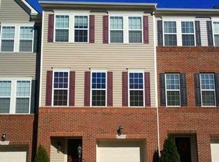 22578 Highcroft Ter, Ashburn, VA