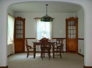 83 Venloe Dr, Poland, OH 44514