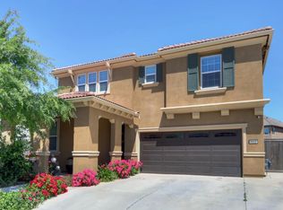 9811 Penela Way, Elk Grove, CA 95757