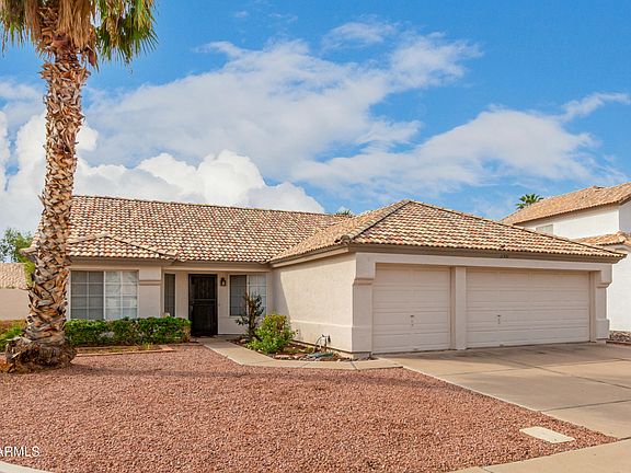 4th image of 11321 W OLIVE Drive