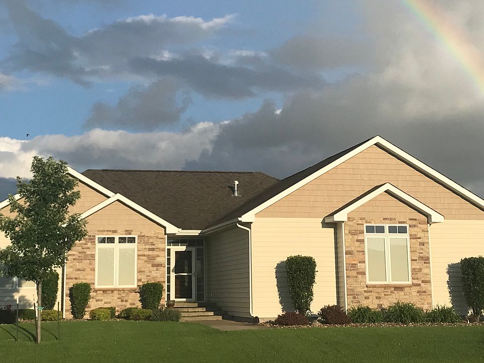 1st image of 2403 NW Northpark Dr