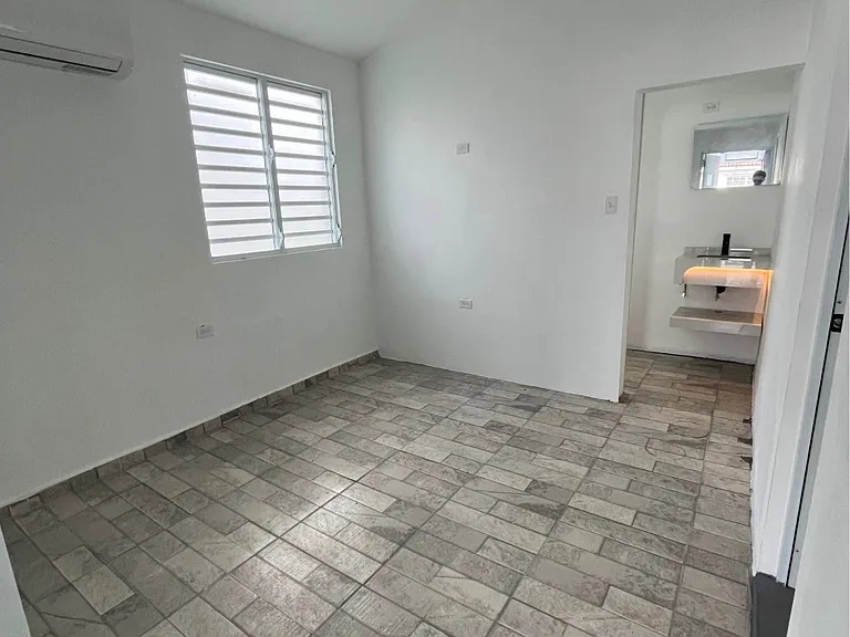 150 Calle Nardo — Photo 8