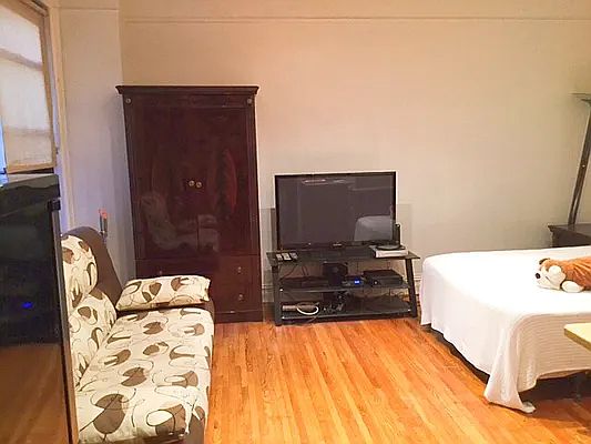 2nd image of 457 W 57th St #407