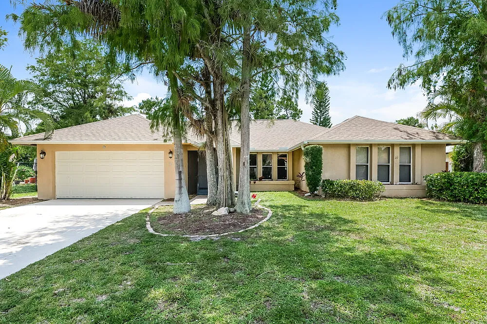 4 bed, 2.0 bath, 2323 sqft, $3,390 — Photo 1