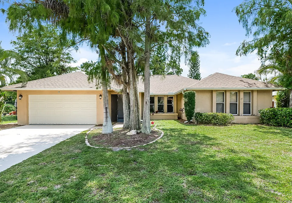 547 Indigo Ave