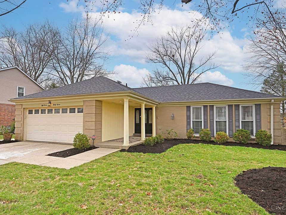 1st image of 5737 Auberger Dr
