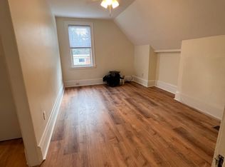 5646 Darlington Rd APT 3, Pittsburgh, PA 15217