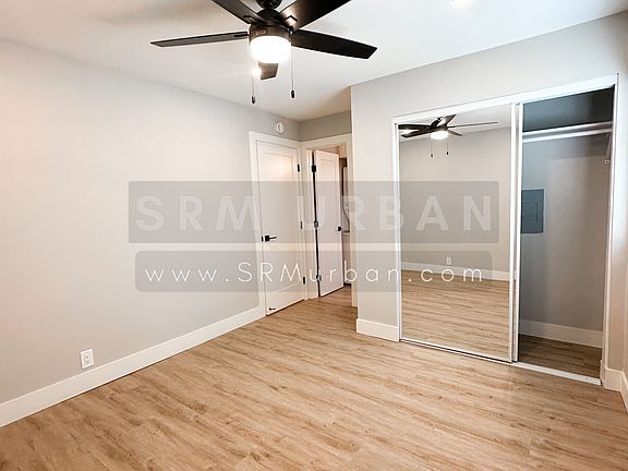 3rd image of 3209 Meade Ave APT 12