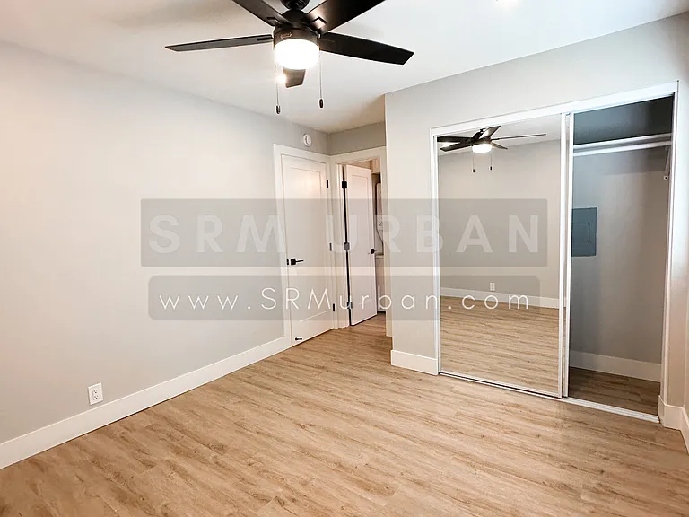 3209 Meade Ave #12 — Photo 3