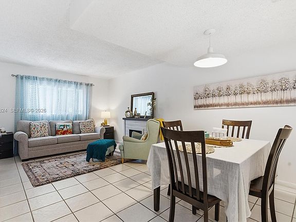 3rd image of 8240 SW 149th Ct #7-201