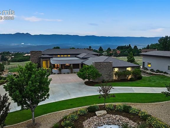 2nd image of 690 Mission Hill Way