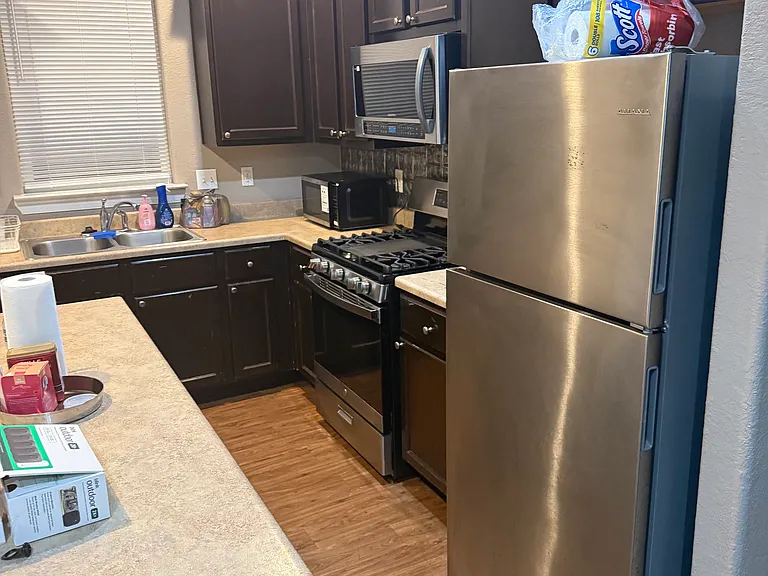 590 E Virginia St #2 — Photo 11