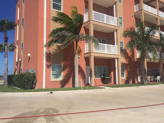 3rd image of 150 Padre Blvd #203C