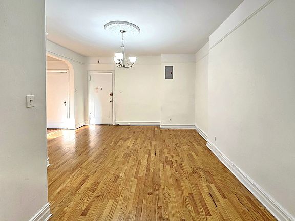 4th image of 34-57 82nd St #3I